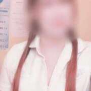 ヒメ日記 2025/10/28 21:53 投稿 くるみ 横浜しこたまクリニック