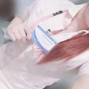 ヒメ日記 2025/11/21 09:23 投稿 くるみ 横浜しこたまクリニック