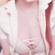 ヒメ日記 2025/11/27 10:33 投稿 くるみ 横浜しこたまクリニック