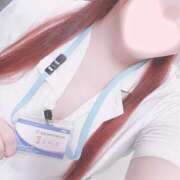 くるみ 12月初めの🤍 横浜しこたまクリニック