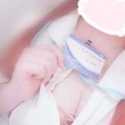 ヒメ日記 2025/12/08 10:53 投稿 くるみ 横浜しこたまクリニック