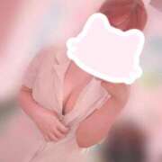 ヒメ日記 2025/12/14 09:43 投稿 くるみ 横浜しこたまクリニック