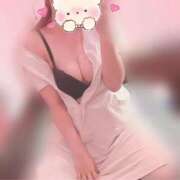 ヒメ日記 2025/12/17 16:03 投稿 くるみ 横浜しこたまクリニック