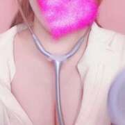 ヒメ日記 2025/12/19 09:43 投稿 くるみ 横浜しこたまクリニック