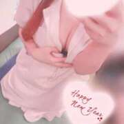 ヒメ日記 2026/01/02 09:23 投稿 くるみ 横浜しこたまクリニック