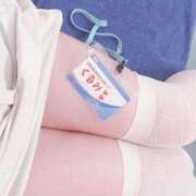 ヒメ日記 2026/01/09 10:33 投稿 くるみ 横浜しこたまクリニック