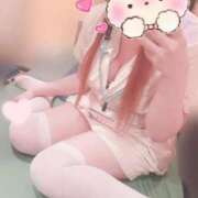 ヒメ日記 2026/01/23 09:43 投稿 くるみ 横浜しこたまクリニック