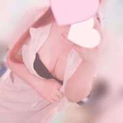 ヒメ日記 2026/01/26 09:43 投稿 くるみ 横浜しこたまクリニック