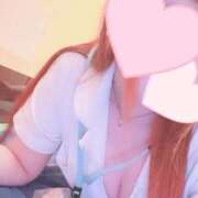 ヒメ日記 2026/01/29 10:53 投稿 くるみ 横浜しこたまクリニック