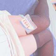 ヒメ日記 2026/01/30 10:53 投稿 くるみ 横浜しこたまクリニック