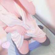 くるみ 濃厚で濃密な…💕 横浜しこたまクリニック