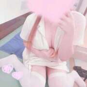 くるみ 一緒にドキドキを…💕 横浜しこたまクリニック