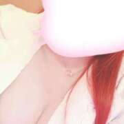 ヒメ日記 2026/02/17 09:43 投稿 くるみ 横浜しこたまクリニック