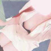 ヒメ日記 2026/02/19 09:33 投稿 くるみ 横浜しこたまクリニック