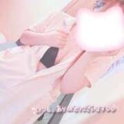 ヒメ日記 2026/02/22 10:53 投稿 くるみ 横浜しこたまクリニック