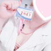 ヒメ日記 2026/02/25 10:13 投稿 くるみ 横浜しこたまクリニック