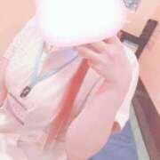 ヒメ日記 2026/02/27 09:53 投稿 くるみ 横浜しこたまクリニック