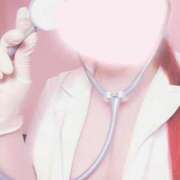 ヒメ日記 2026/03/01 10:33 投稿 くるみ 横浜しこたまクリニック