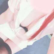 ヒメ日記 2026/03/12 10:13 投稿 くるみ 横浜しこたまクリニック