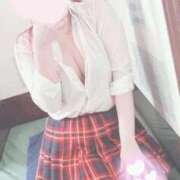 ヒメ日記 2026/03/12 12:43 投稿 くるみ 横浜しこたまクリニック