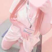 ヒメ日記 2026/04/02 09:38 投稿 くるみ 横浜しこたまクリニック