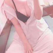 ヒメ日記 2026/04/09 10:23 投稿 くるみ 横浜しこたまクリニック