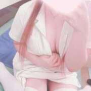 くるみ 全力で💕 横浜しこたまクリニック