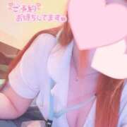 ヒメ日記 2026/07/03 13:40 投稿 くるみ 横浜しこたまクリニック