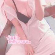 ヒメ日記 2026/07/08 11:53 投稿 くるみ 横浜しこたまクリニック