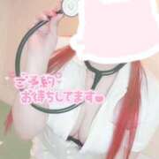 ヒメ日記 2026/07/10 10:53 投稿 くるみ 横浜しこたまクリニック