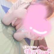 ヒメ日記 2026/08/03 09:23 投稿 くるみ 横浜しこたまクリニック