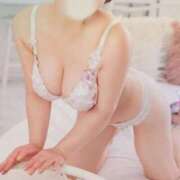 ヒメ日記 2025/11/01 18:24 投稿 神田しずか 池袋㊙エステ～フル勃起～