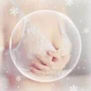 ヒメ日記 2025/11/21 22:41 投稿 神田しずか 池袋㊙エステ～フル勃起～