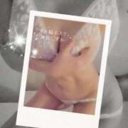 ヒメ日記 2025/11/24 23:49 投稿 神田しずか 池袋㊙エステ～フル勃起～