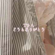 ヒメ日記 2025/11/27 23:51 投稿 神田しずか 池袋㊙エステ～フル勃起～