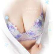 神田しずか お礼 池袋㊙エステ～フル勃起～