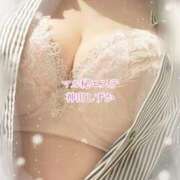 ヒメ日記 2025/12/11 18:51 投稿 神田しずか 池袋㊙エステ～フル勃起～