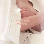 ヒメ日記 2025/12/12 21:31 投稿 神田しずか 池袋㊙エステ～フル勃起～