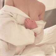 ヒメ日記 2025/12/13 14:51 投稿 神田しずか 池袋㊙エステ～フル勃起～