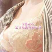 ヒメ日記 2025/12/14 21:25 投稿 神田しずか 池袋㊙エステ～フル勃起～