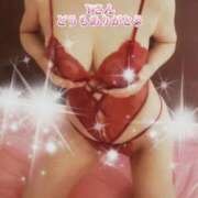 ヒメ日記 2025/12/20 20:21 投稿 神田しずか 池袋㊙エステ～フル勃起～