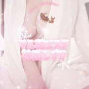 ヒメ日記 2025/12/25 18:56 投稿 神田しずか 池袋㊙エステ～フル勃起～