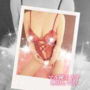 ヒメ日記 2025/12/27 17:02 投稿 神田しずか 池袋㊙エステ～フル勃起～