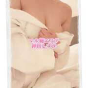 ヒメ日記 2025/12/29 04:04 投稿 神田しずか 池袋㊙エステ～フル勃起～