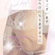 ヒメ日記 2026/01/04 11:01 投稿 神田しずか 池袋㊙エステ～フル勃起～