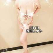 ヒメ日記 2026/01/05 06:11 投稿 神田しずか 池袋㊙エステ～フル勃起～