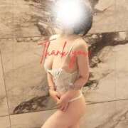 ヒメ日記 2026/01/06 14:21 投稿 神田しずか 池袋㊙エステ～フル勃起～