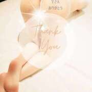 ヒメ日記 2026/01/06 17:51 投稿 神田しずか 池袋㊙エステ～フル勃起～