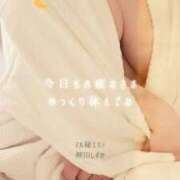 ヒメ日記 2026/01/07 00:01 投稿 神田しずか 池袋㊙エステ～フル勃起～