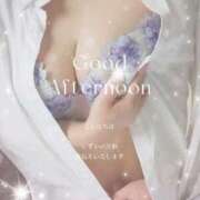 ヒメ日記 2026/01/07 13:51 投稿 神田しずか 池袋㊙エステ～フル勃起～